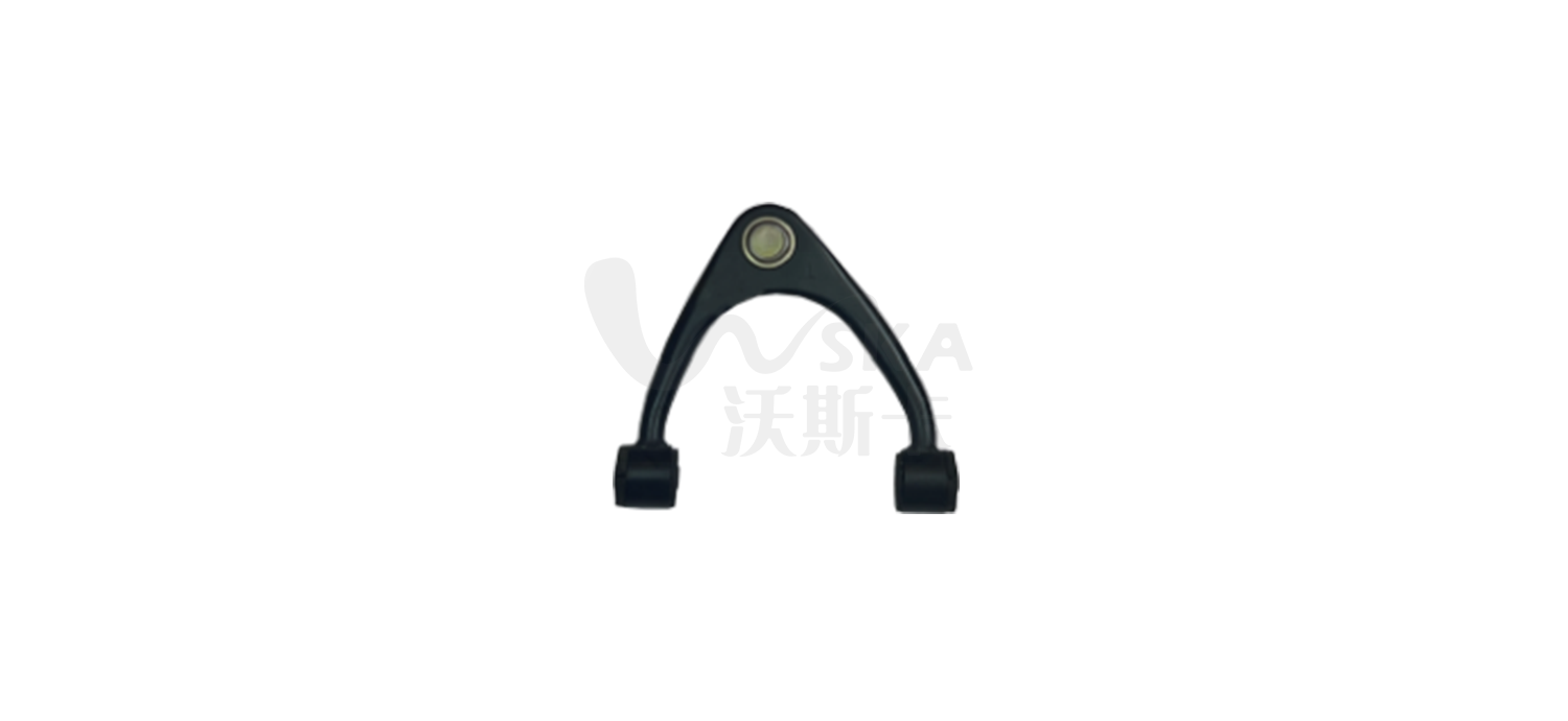 KY-0036A