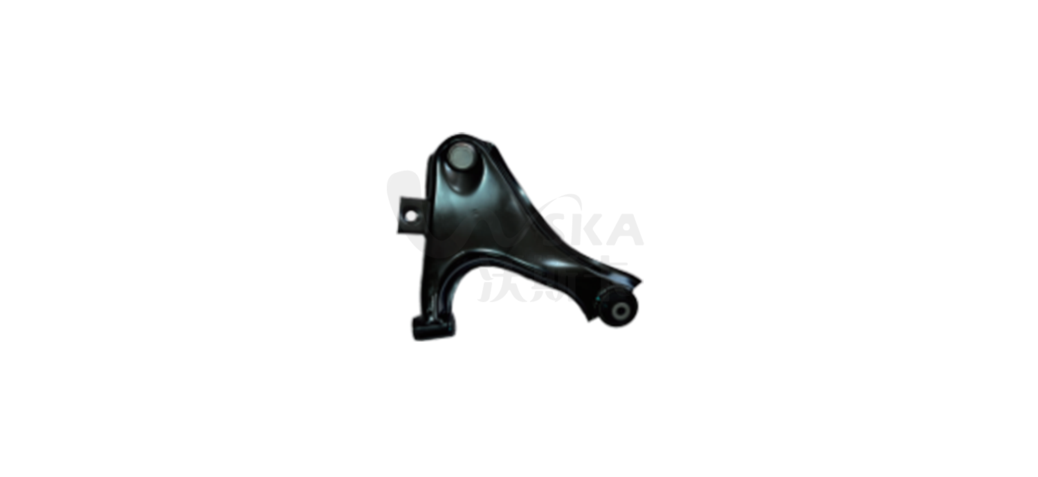KY-0227(17)