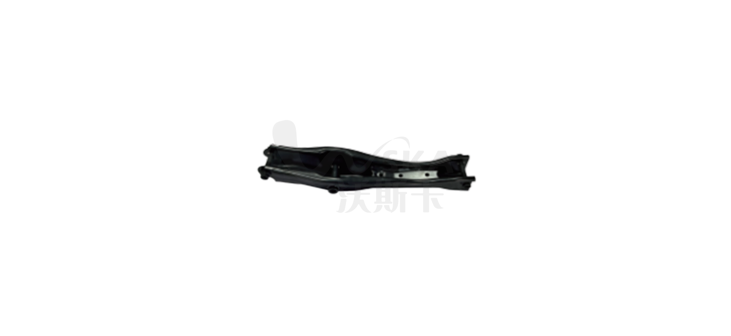KY-LG-095