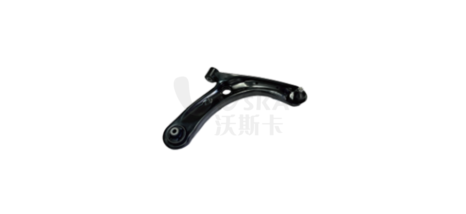 KY-0546(with cover plate）