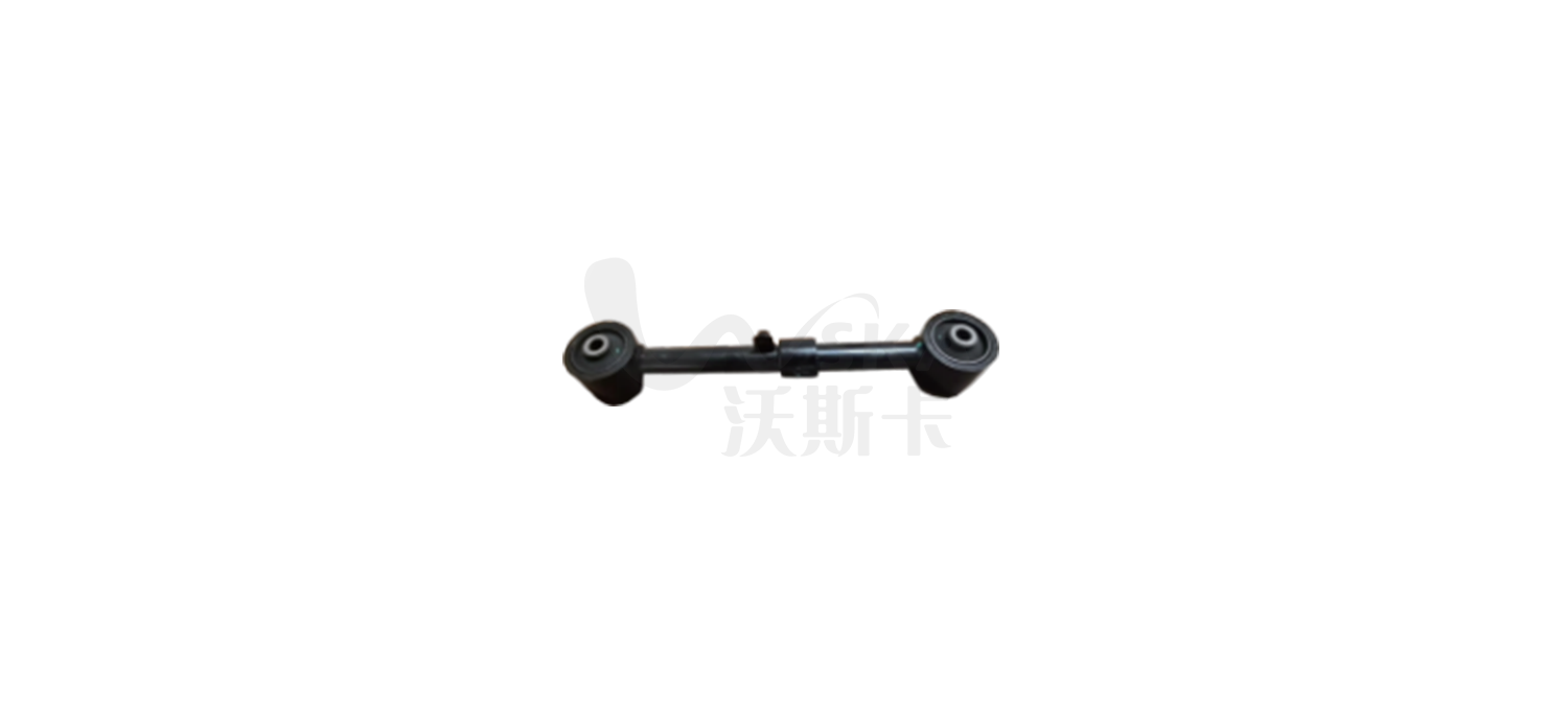 KY-LG-0166