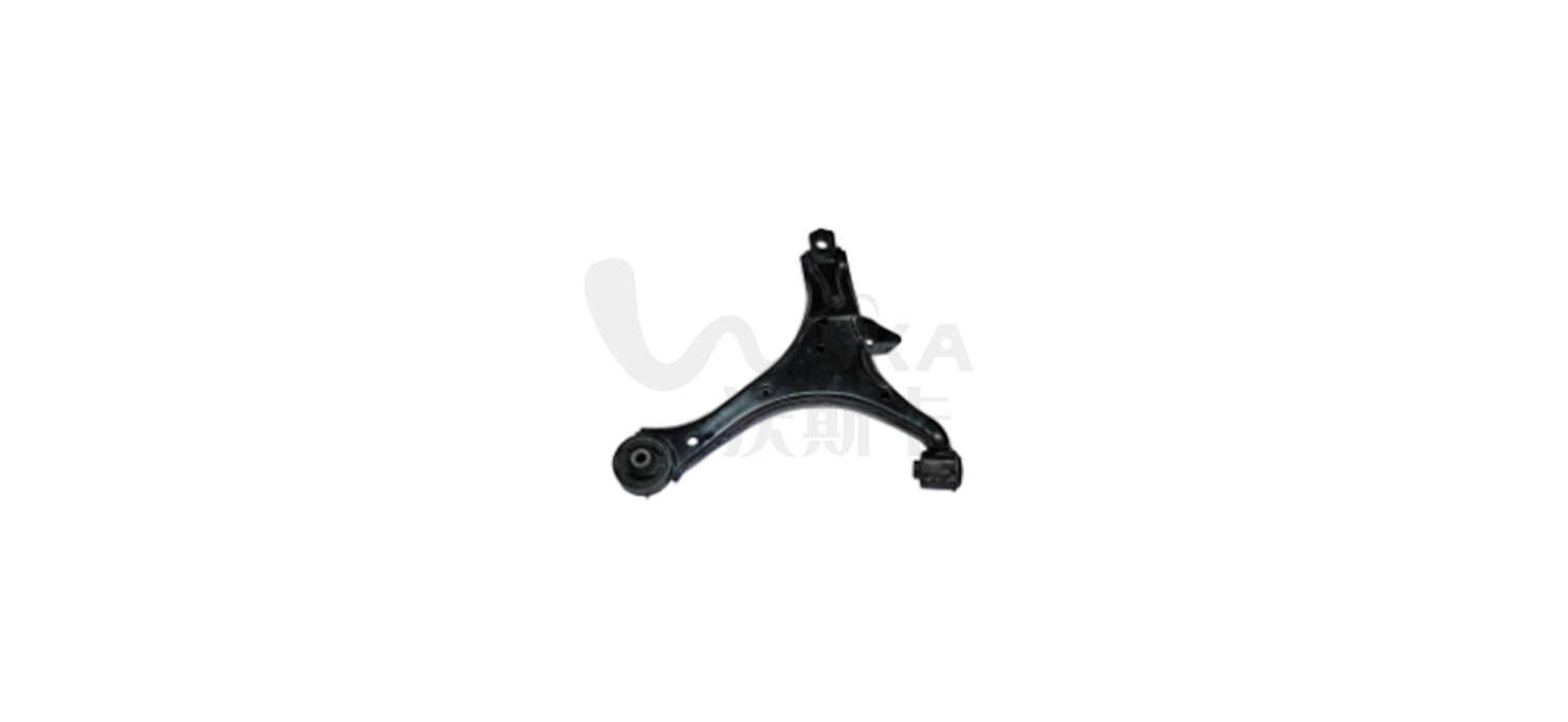 KY-0500A