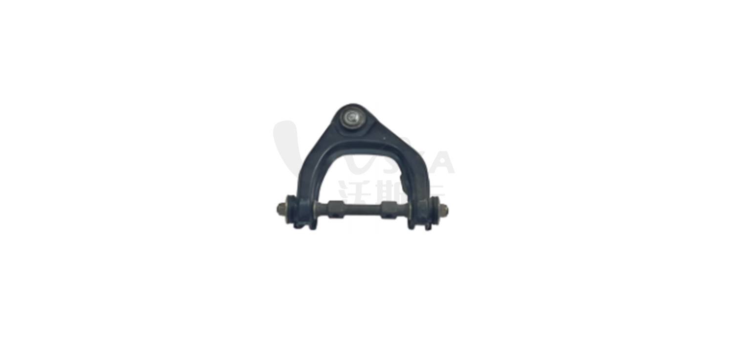 KY-0015C