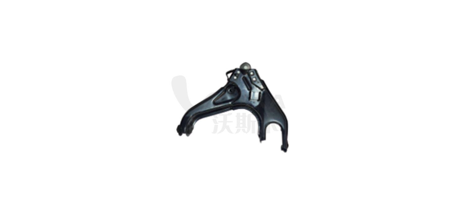 KY-0166A(3.0)