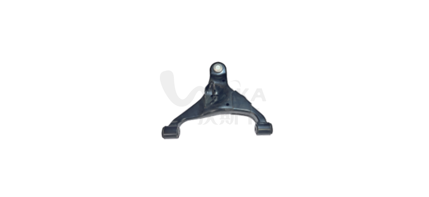 KY-0260 (UC2R)