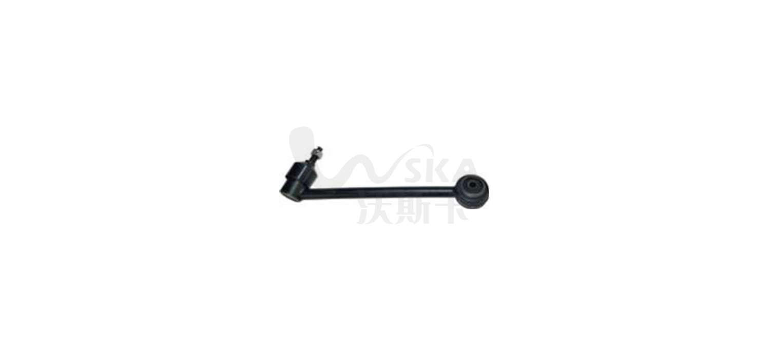 KY-LG-0127 (CA-157)