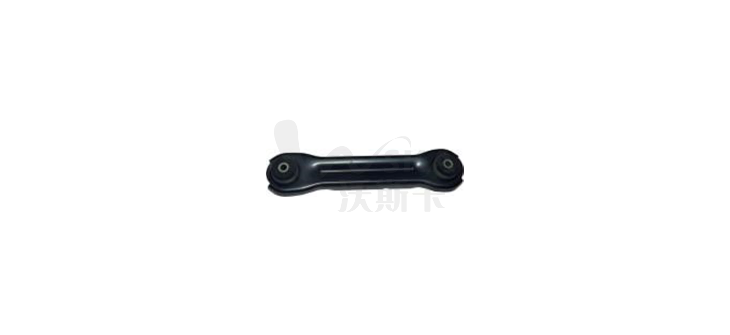 KY-LG-0145