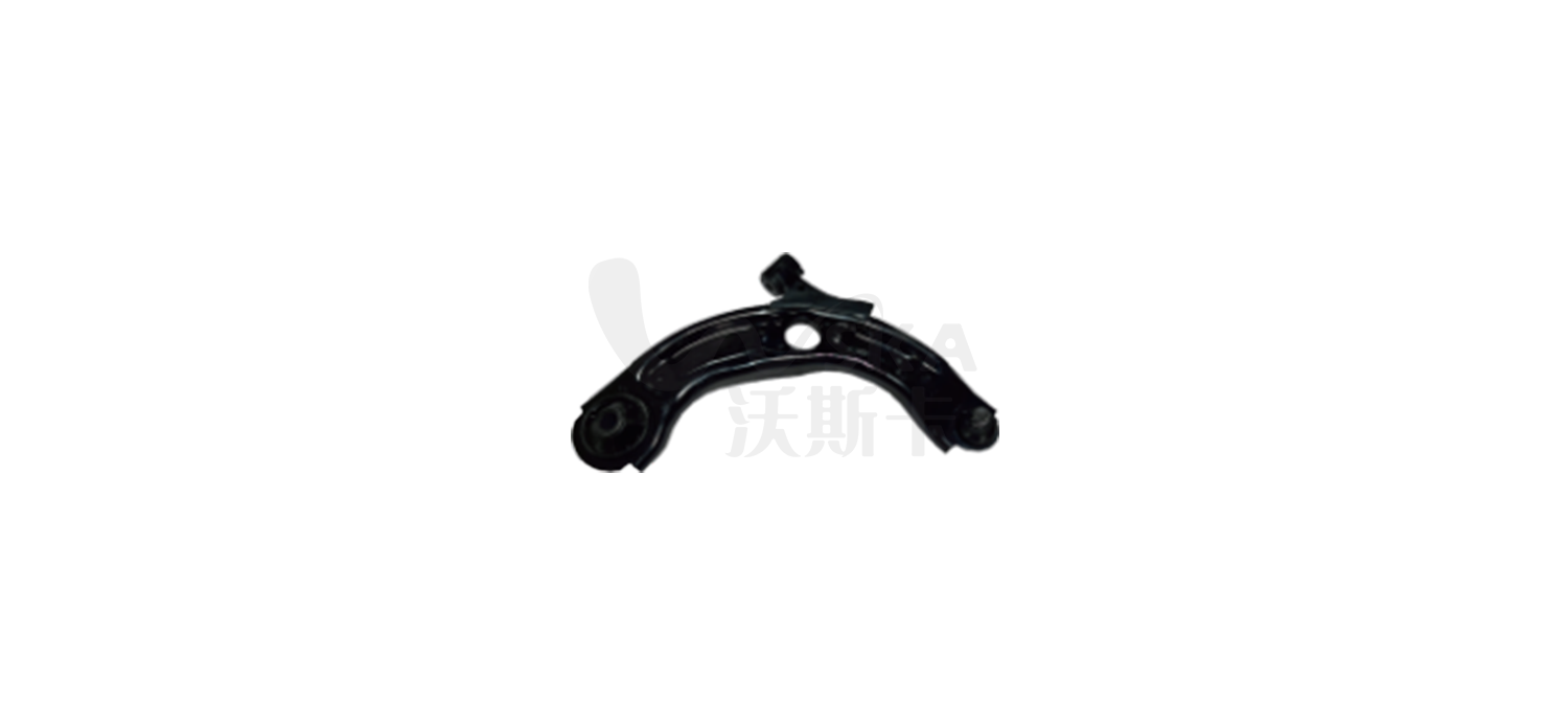 KY-0590 (M2)