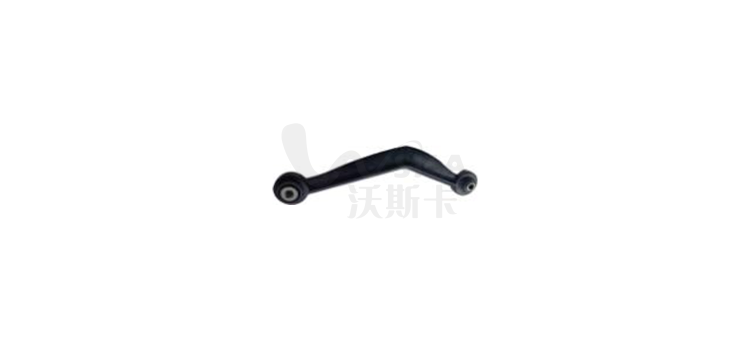 KY-LG-0130