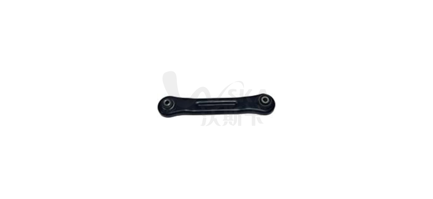 KY-LG-0128 (short）（CA-513)