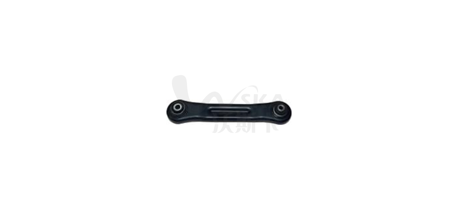 KY-LG-0128(long) (CA-514)