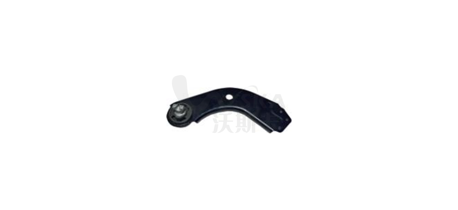 KY-LG-0129 (CA-511)