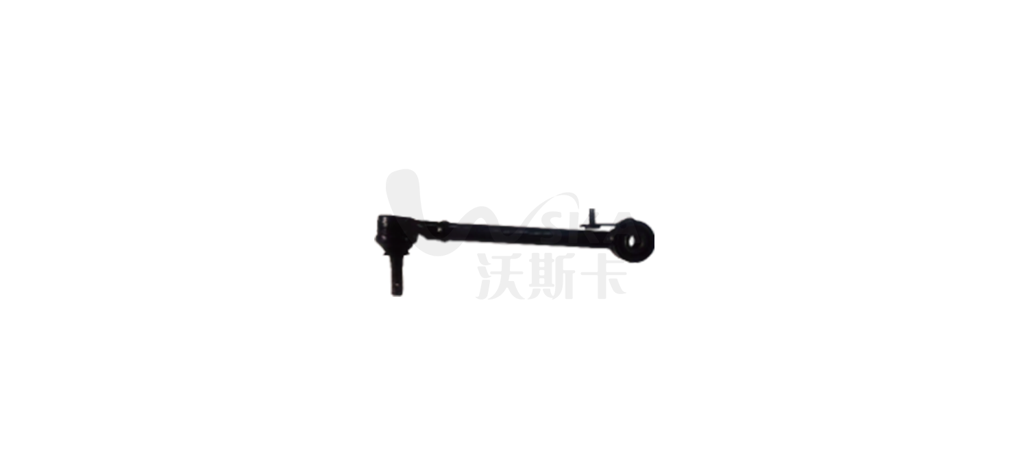 KY-LG-0169