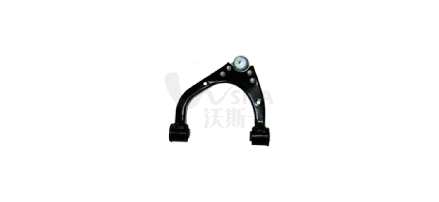 KY-0626 (D-MAX2020)