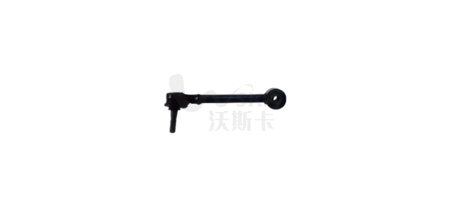 KY-LG-0170
