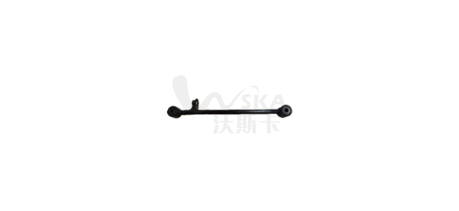 KY-LG-0171