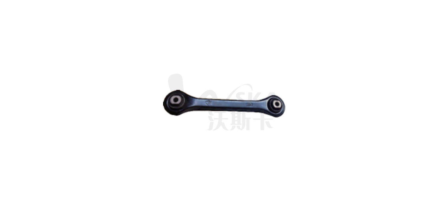 KY-LG-0114