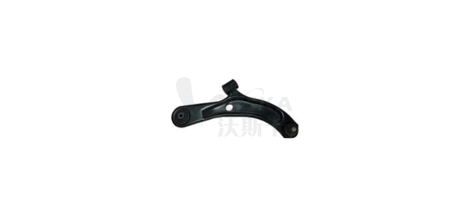 KY-0116C