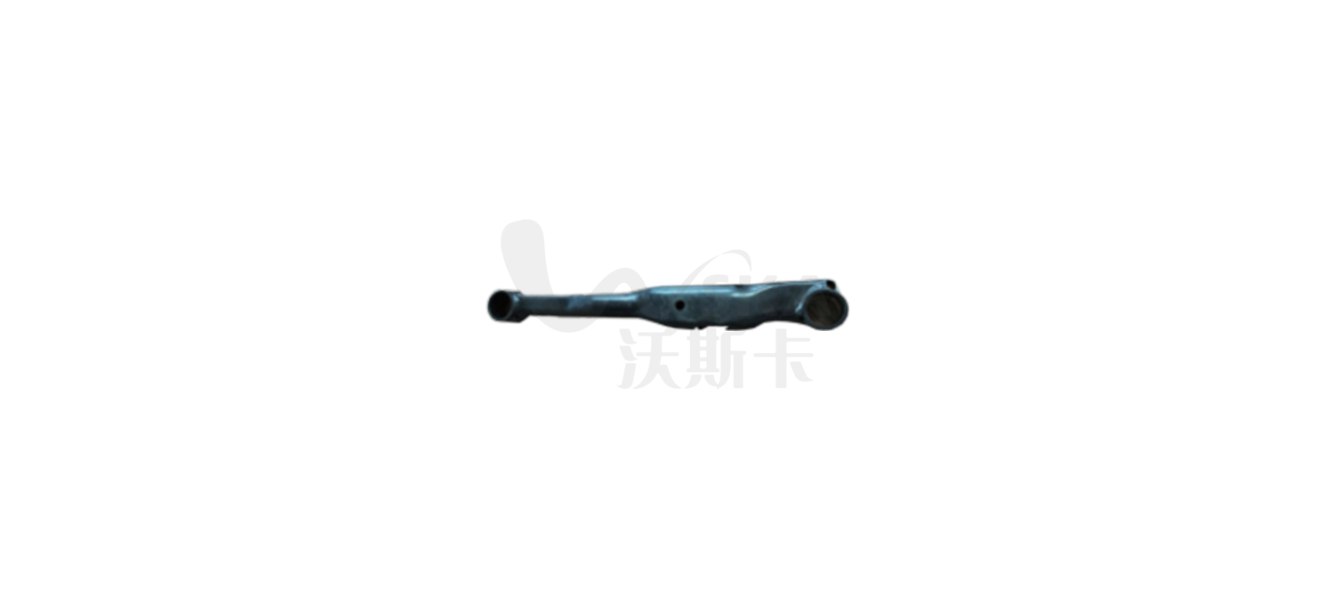 KY-LG-0131