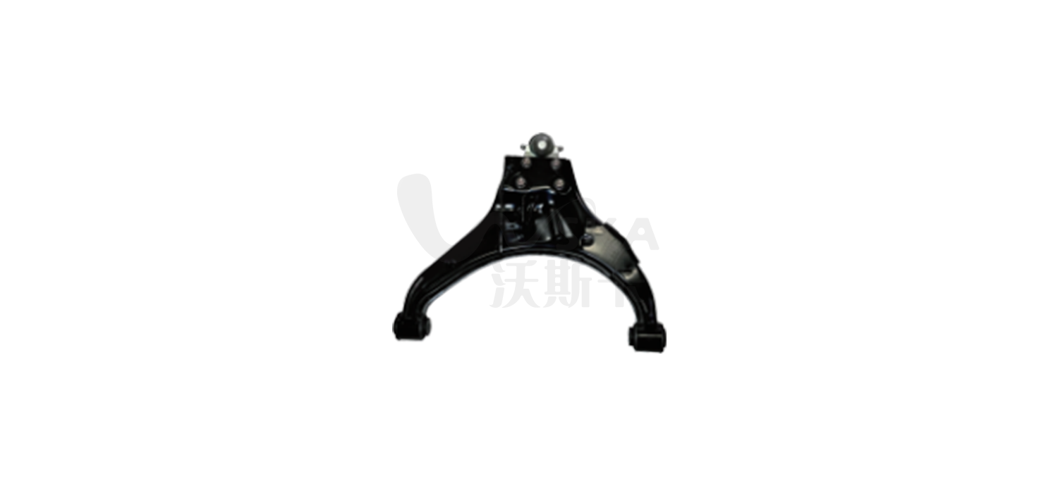 KY-0627(D-MAX2020)