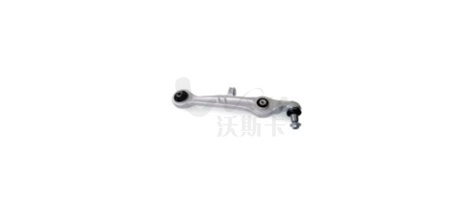 KY-AD-0034