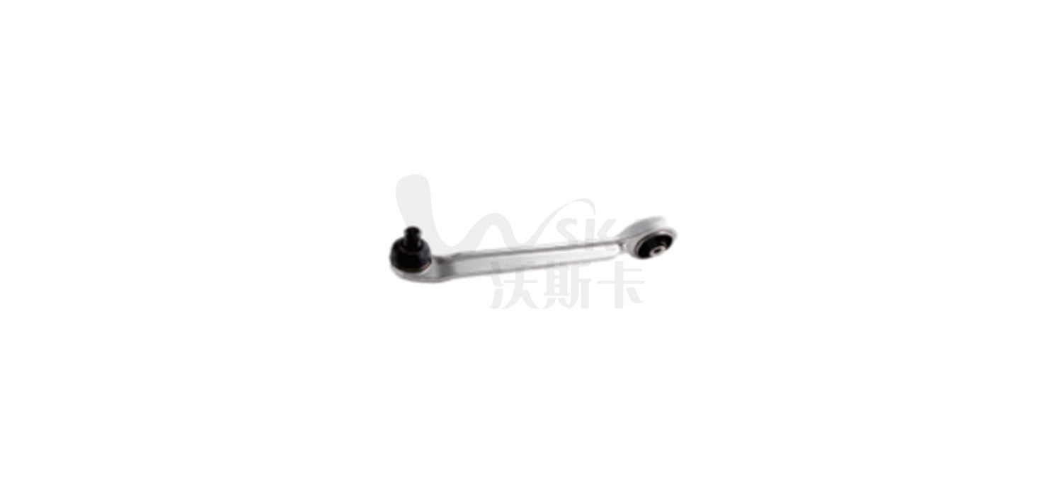 KY-AD-0021
