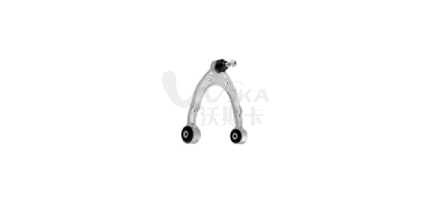 KY-AD-0036