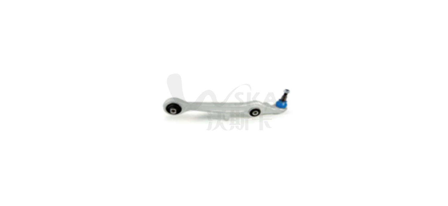 KY-AD-0043