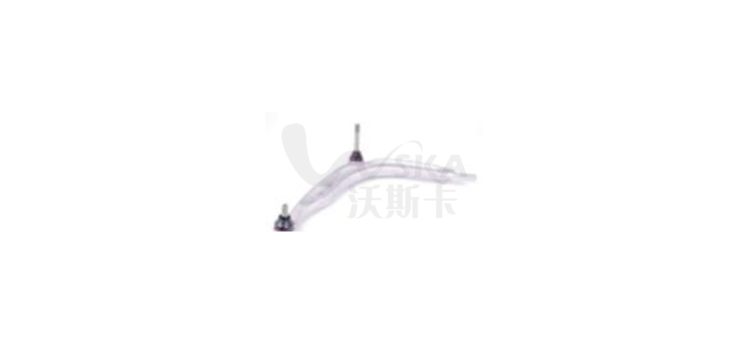KY-BM-0021