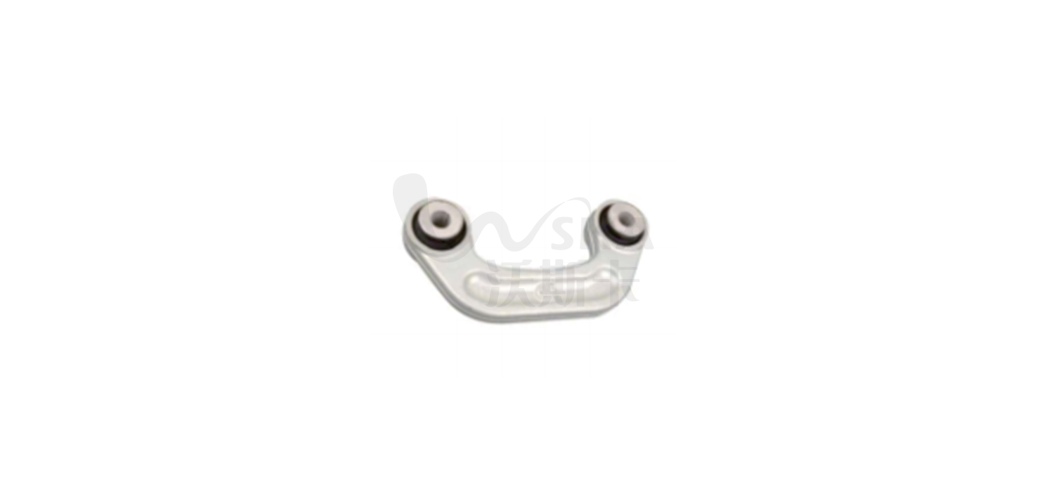 KY-AD-0038