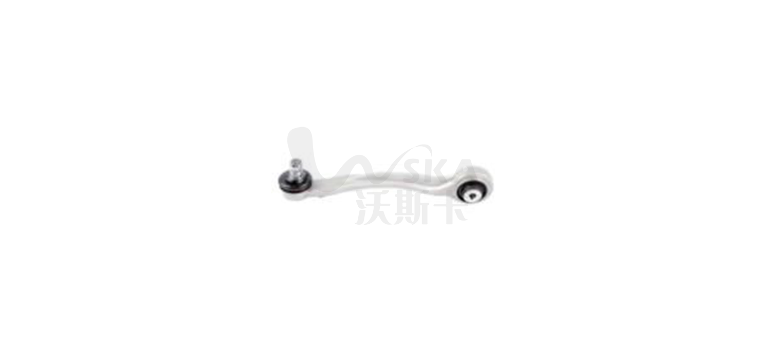 KY-AD-0025