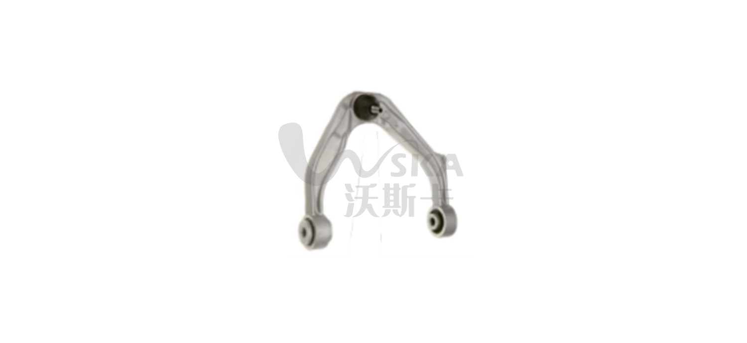 KY-AF-004