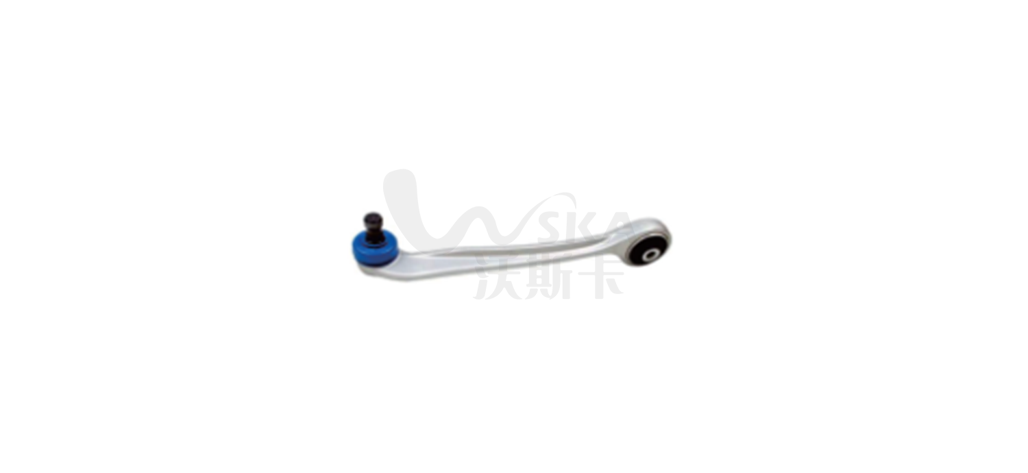 KY-AD-0012