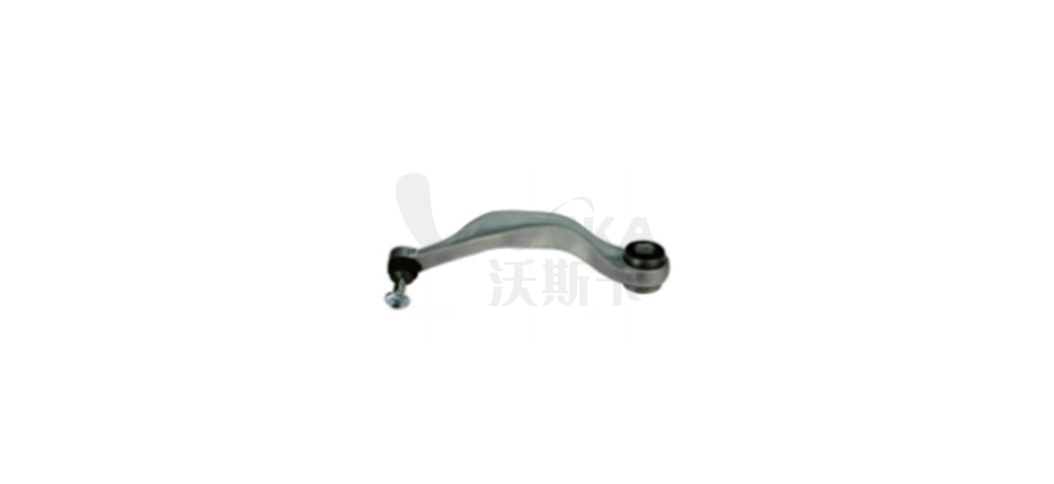 KY-BM-0033