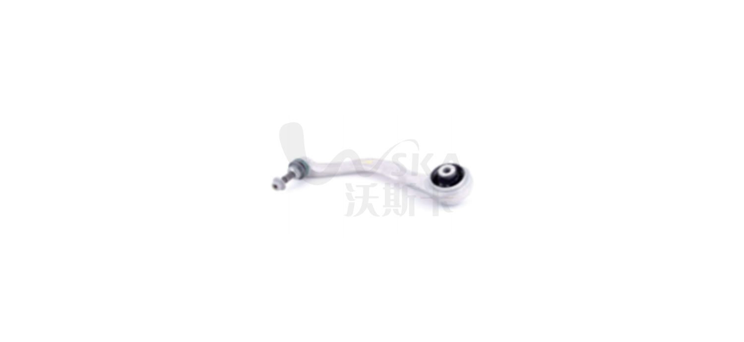KY-BM-0032