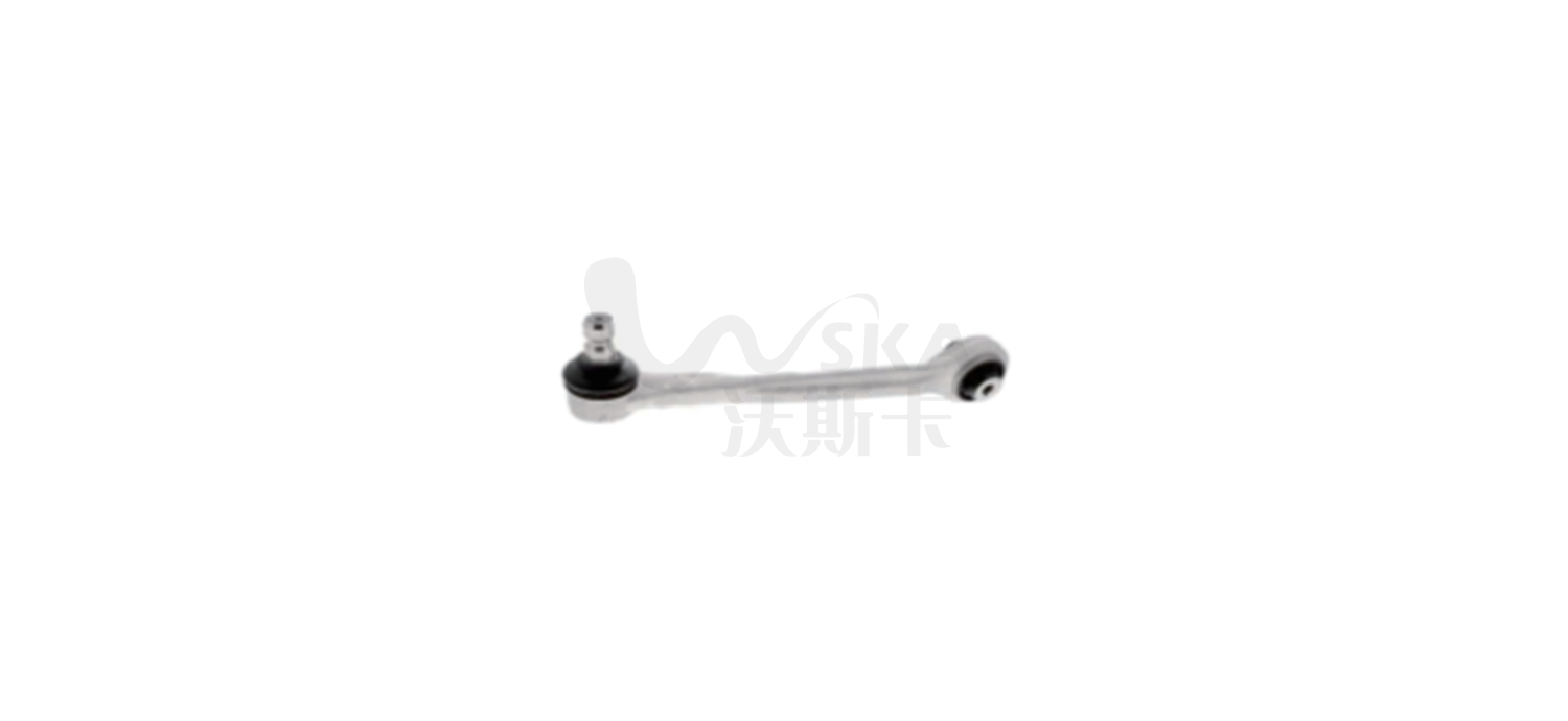 KY-AD-0026