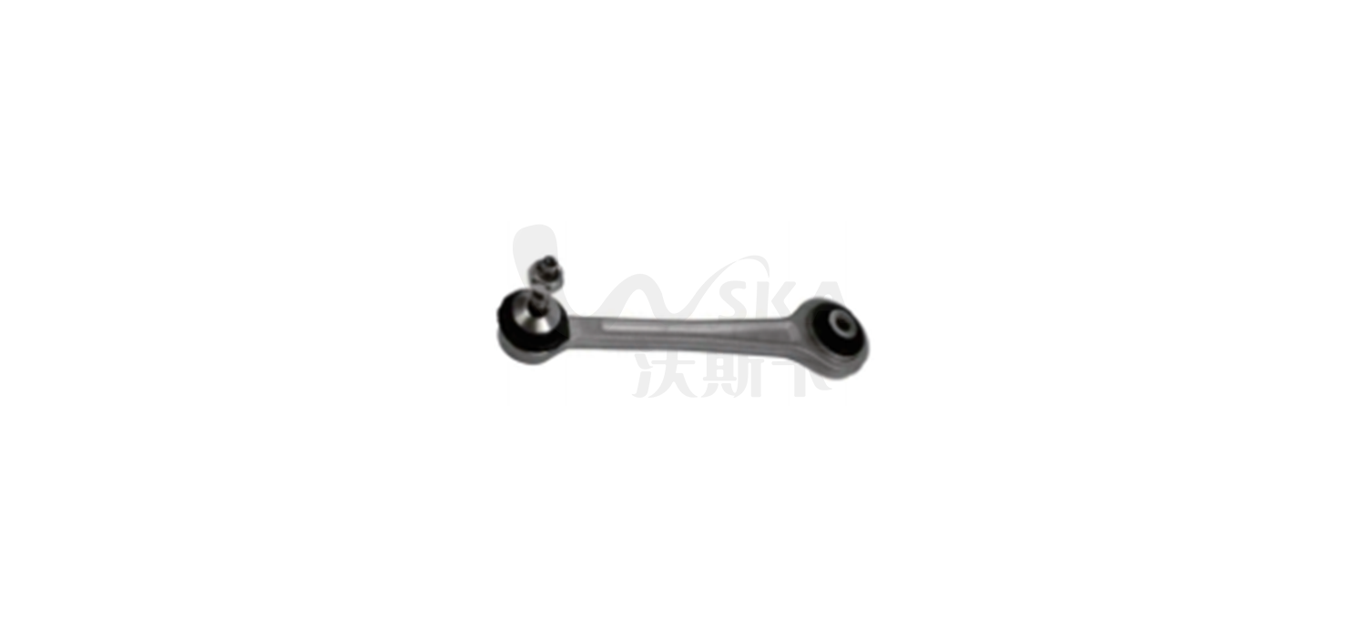 KY-BM-0041