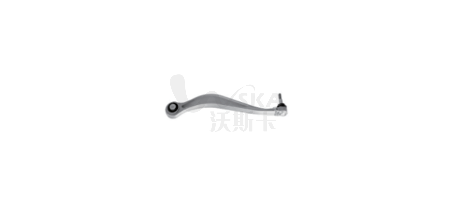 KY-BM-0043
