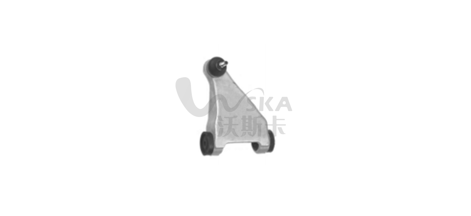 KY-AF-002
