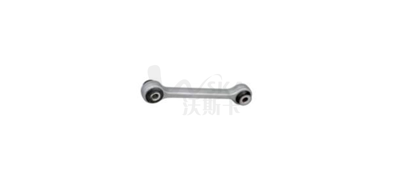 KY-AD-0037
