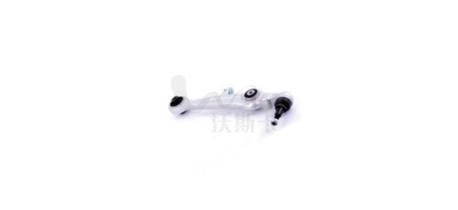 KY-AD-0046