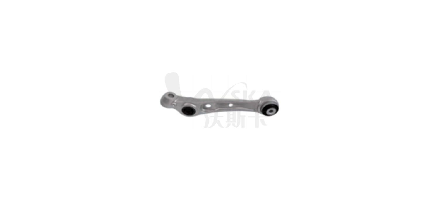 KY-BM-0027