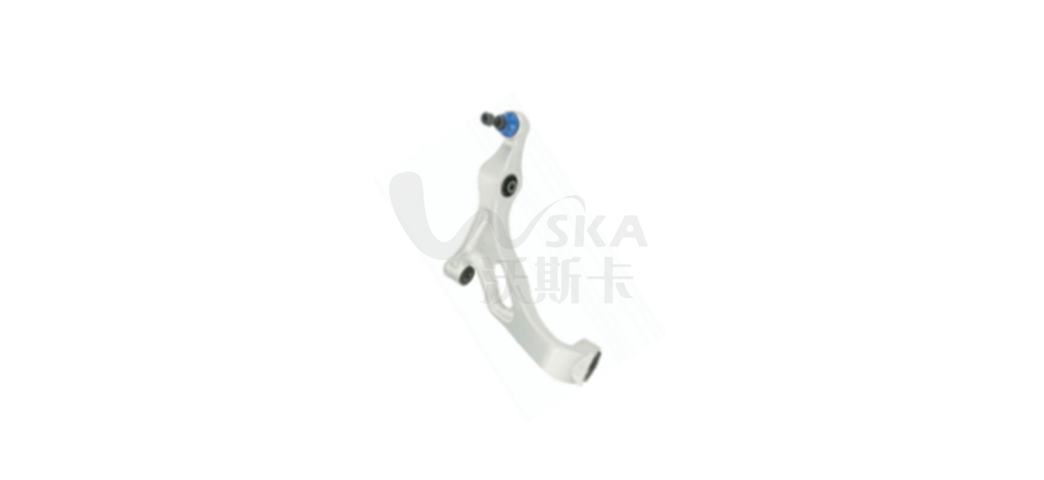 KY-AD-0013