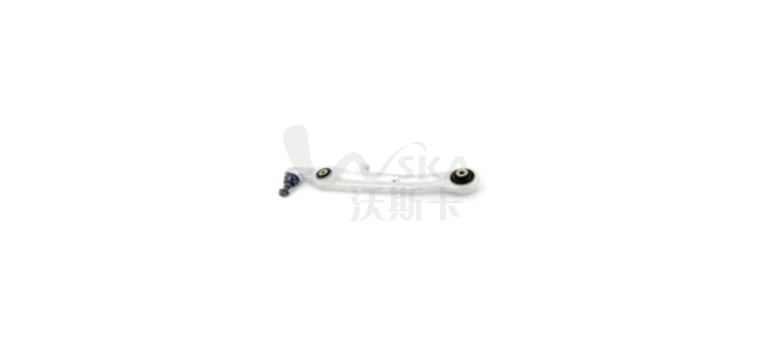KY-AD-0035