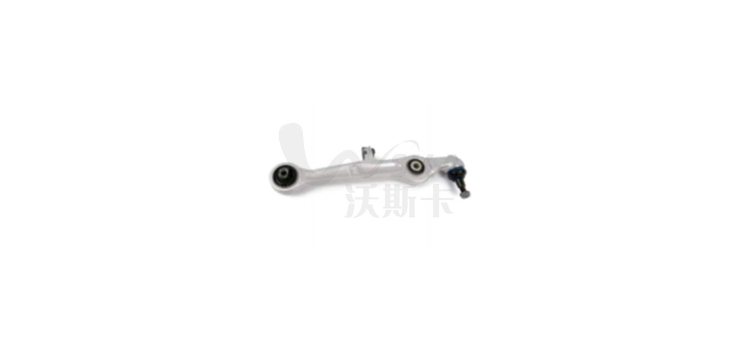 KY-AD-0032