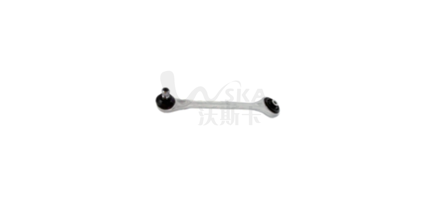 KY-AD-0045