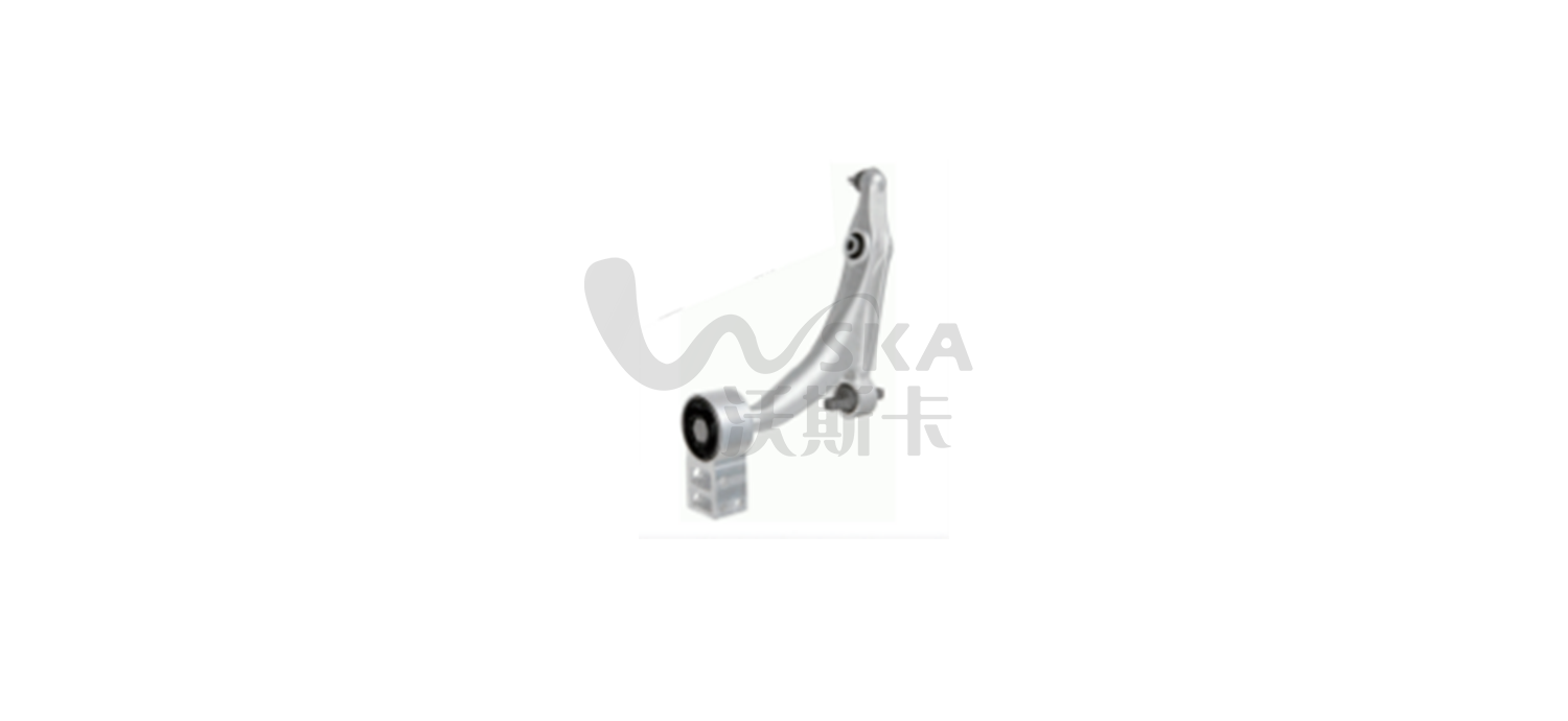 KY-AF-003