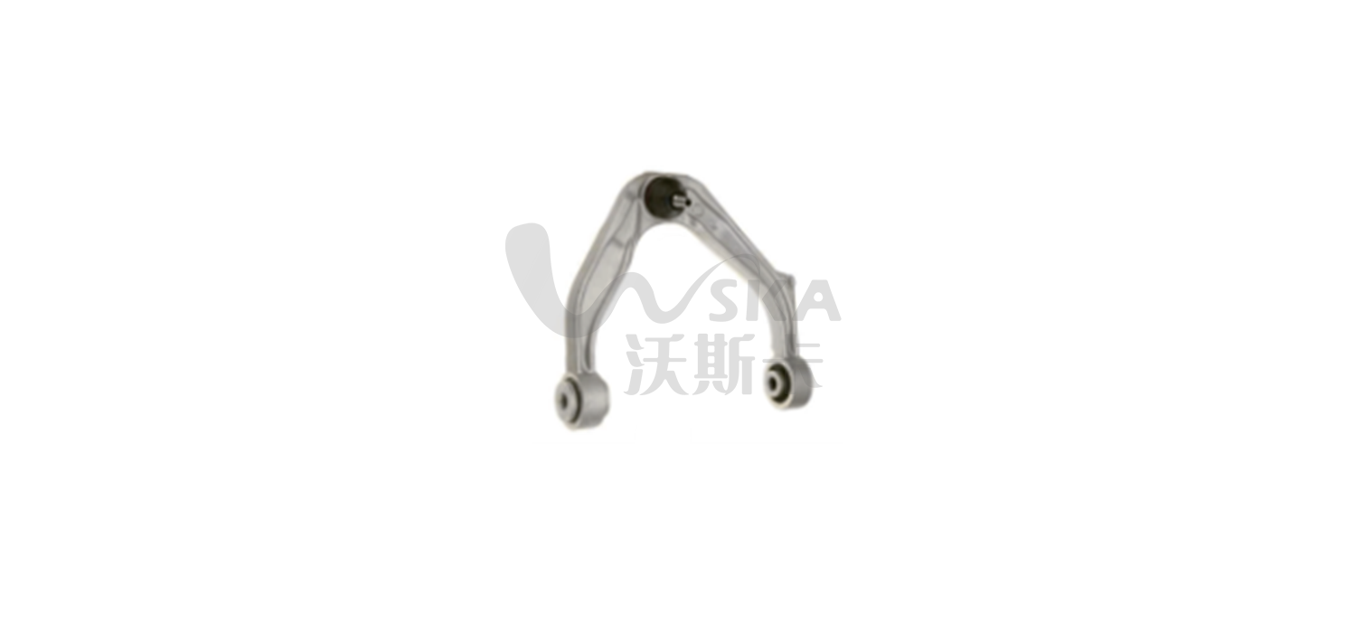 KY-AF-005