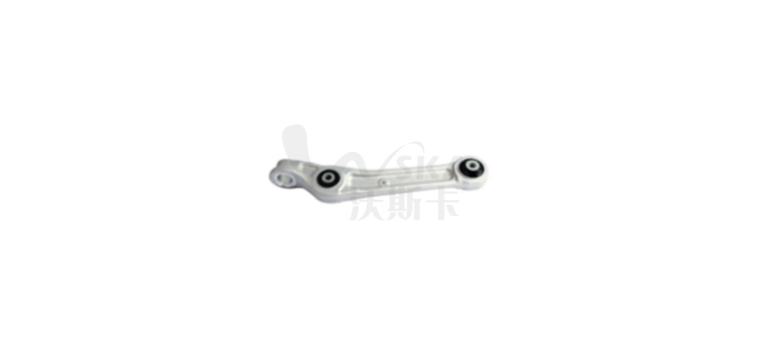 KY-AD-0023