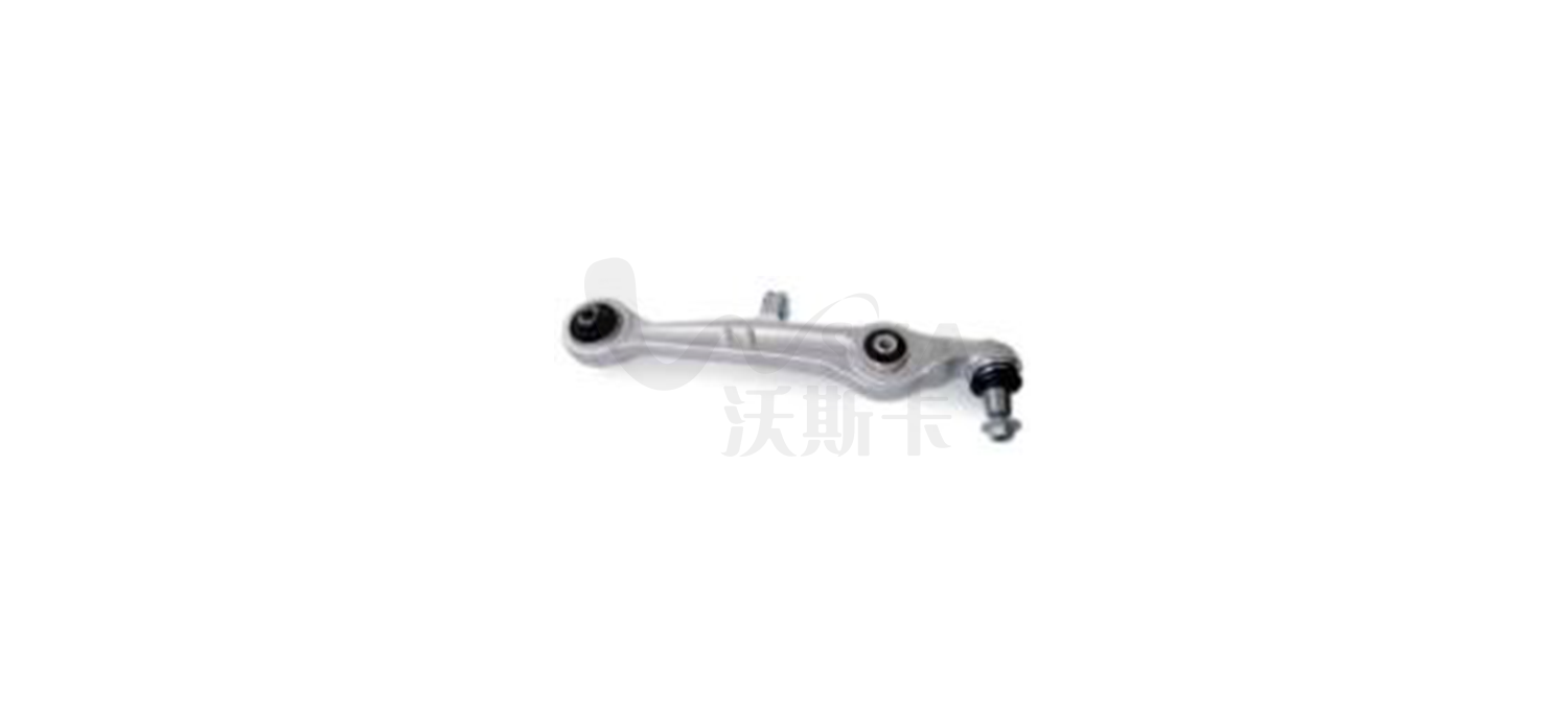 KY-AD-0041